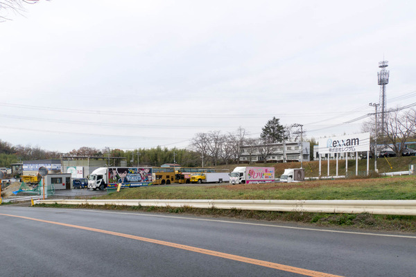 バニラ-1812261