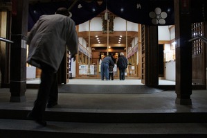菅原神社
