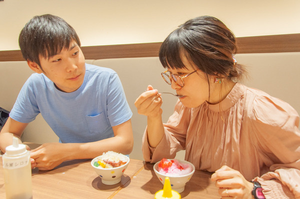 くずはモール-362