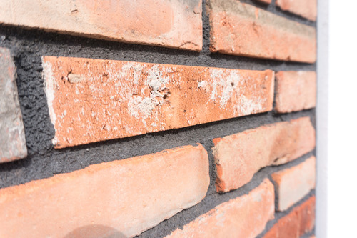 オーベルジュコート-1511108