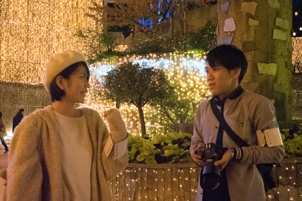 京阪コラボ_ひらパー光の遊園地_GH5小-140