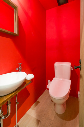 ビストロ魚丸-10