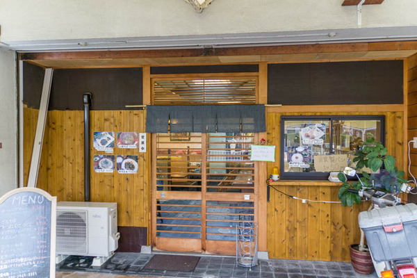 デミグラスハンバーグ-1612139