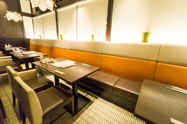 くずはモール-24