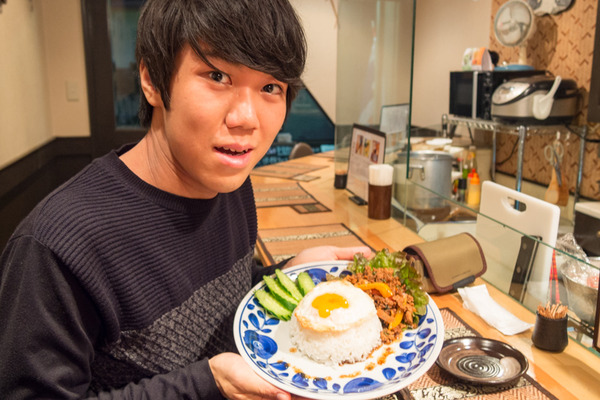 0404-kura(800)-15