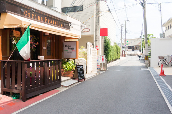 20170821クッチーナフラテッロ-2