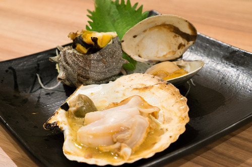 ビストロ魚丸-41