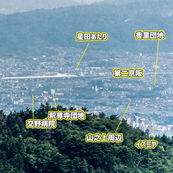 景色-1706159