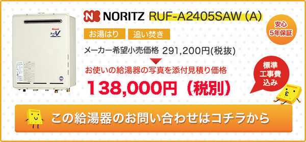 product_typec_4-(1)
