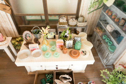 フロッシュ-15081728