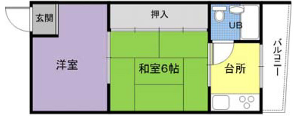 春日1