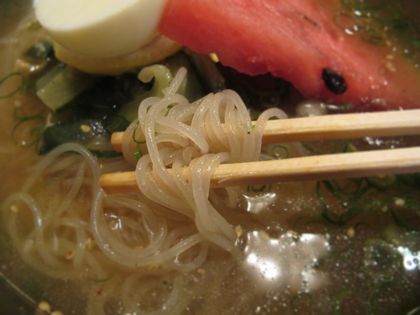 20100701meigetsu3