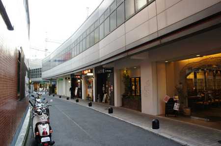 resize20120610182428