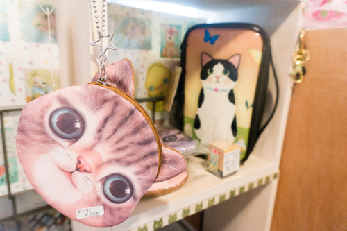 フロッシュ-15081750