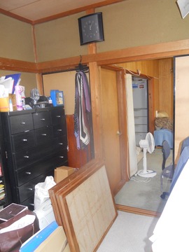 21491616_2015-04-07_17-50-14_和室BEFORE_(5)