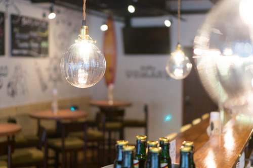 ビストロ魚丸-34