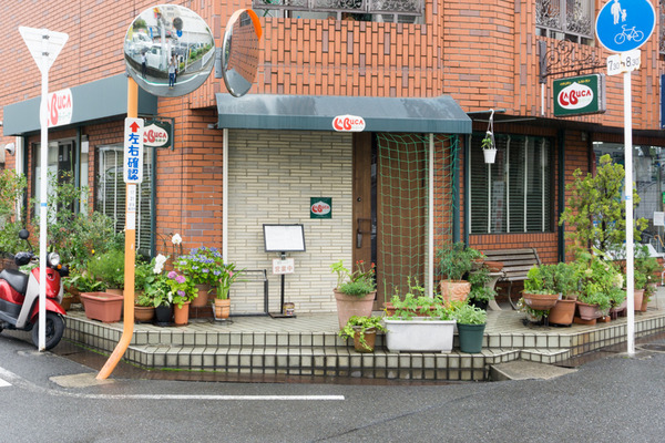 ら・ぶーか-8