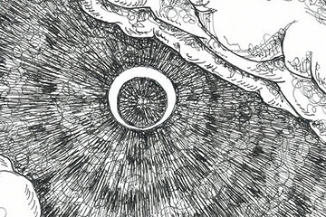 の玉さん新作詳細c