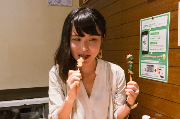 20160926山くら-49