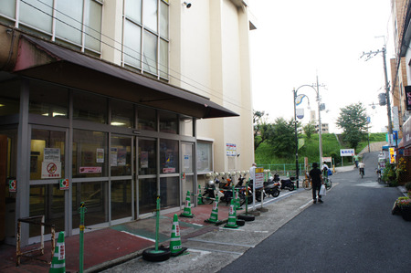 イズミヤ20120901170151