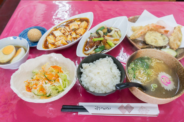 20170817大華園-3