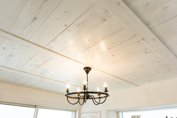 野村工務店末広町-93