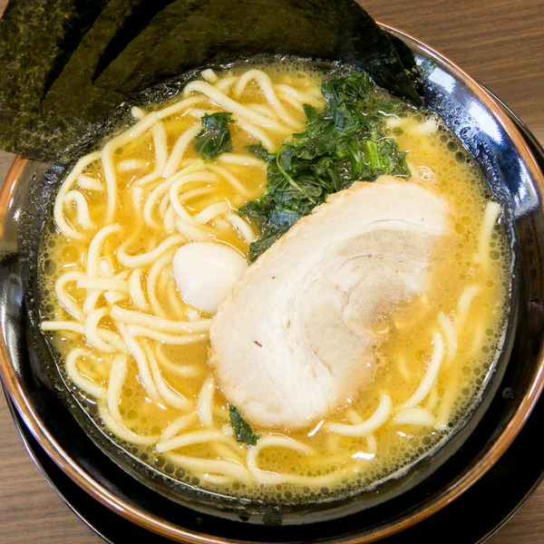 頂㐂家-1705195