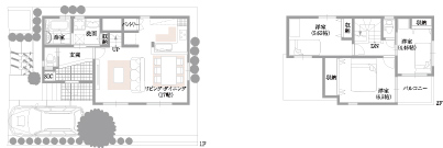 野村-末広町3号地（間取6-02）-0902OL