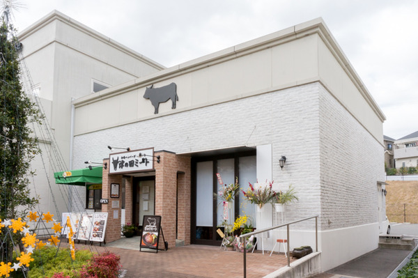 20171112津の田ミート-18