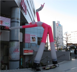 20100319saty2.jpg