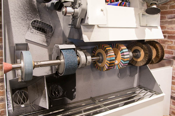 ミノル寝屋川-17052410