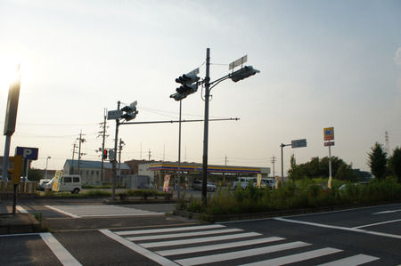 にんたまラーメン20120726174051