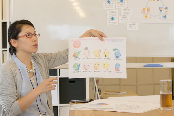 20160624ひらばセミナー-75