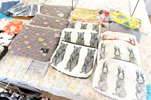 ひらばマルシェ-104