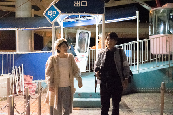京阪コラボ_ひらパー光の遊園地_GH5小-300