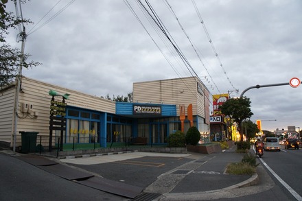 20101124DSC09480