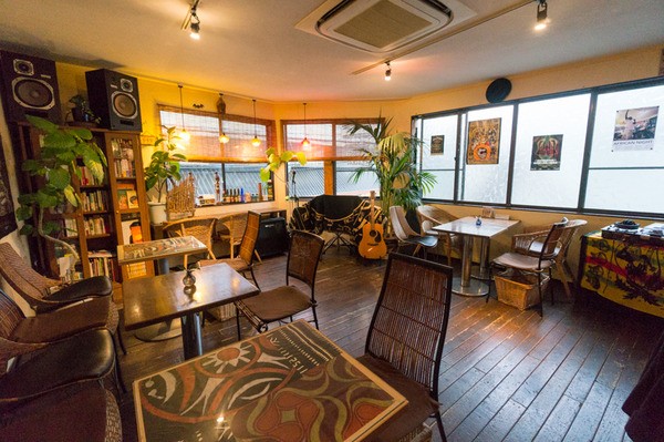 エルディオスカフェ2-15121519