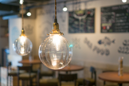 ビストロ魚丸-27