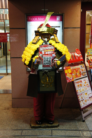 120503DSC00273