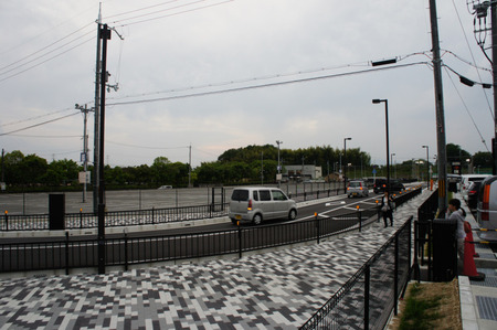 120603DSC02379