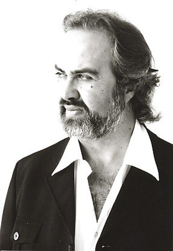 マルチェロ・リッピ