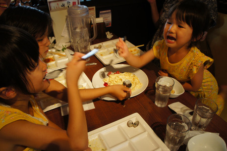 おくどや試食会20120904165555