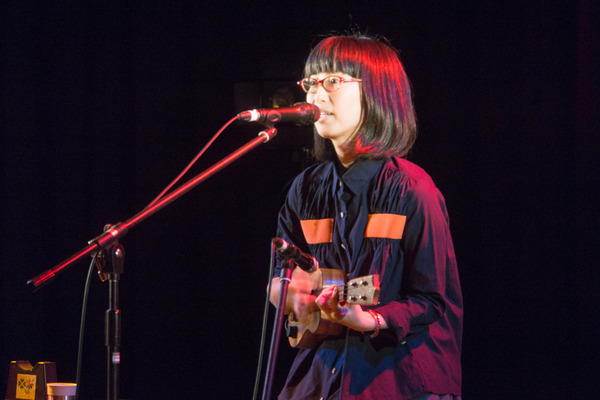 つじあやのライブ-1611034