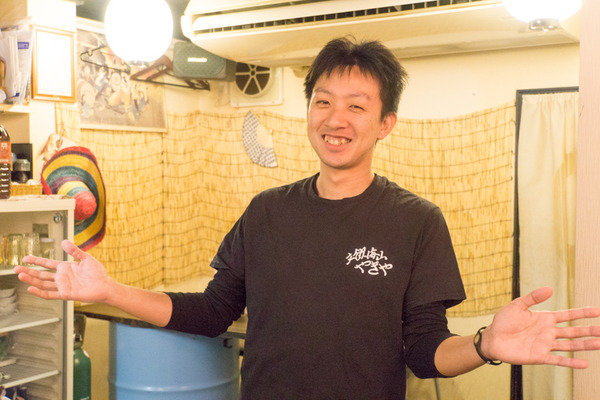 3000円飲み-16011310