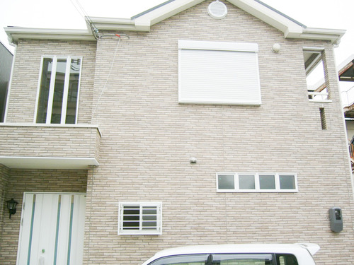 2006年-2