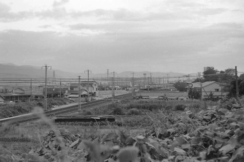 古写真91