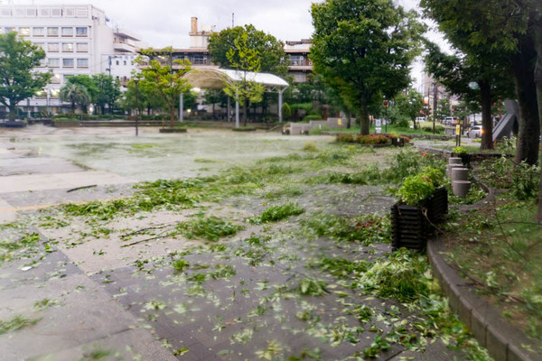 台風21号2-1809048