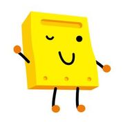 ダウンロード (5)