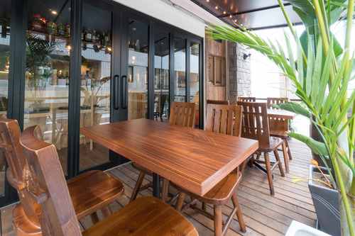 ビストロ魚丸-25