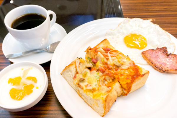 20170612インドの恵み&オムジェ-2